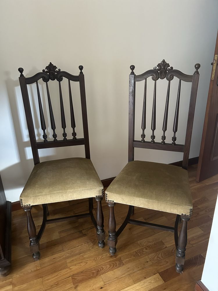 Mobilia de quarto