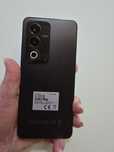 Oppo a80 5g /256  black