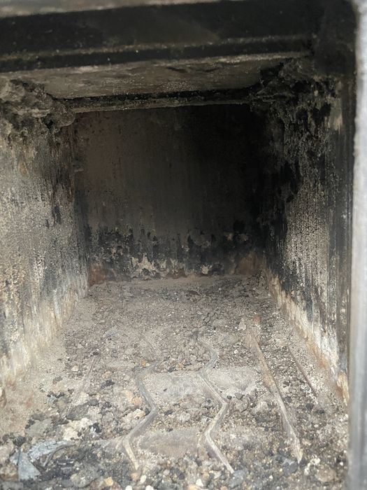 Jotul 602 zeliwny piecyk z szyba zielons emalia