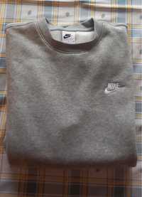 Sweart shirt Nike tamanho M