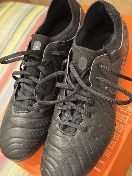 Chuteiras Nike Legend 10 PRO FG tam.43