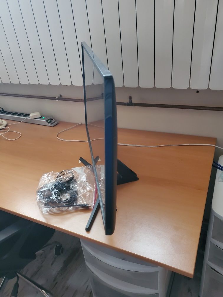 Samsung monitor 32 cala 4k