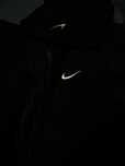Blusão Inverno Nike