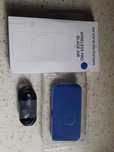 Bezprzewodowa ładowarka Wireless Pad Blade Air 5W