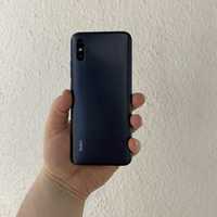 Xiaomi Redmi 9A 2/32GB Granite Gray