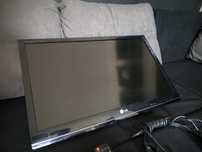 Telewizor/ Monitor LG 27' DM2780D Ful HD