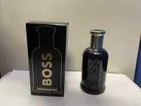 Hugo Boss Bottled Triumph Elixir PARFUM
