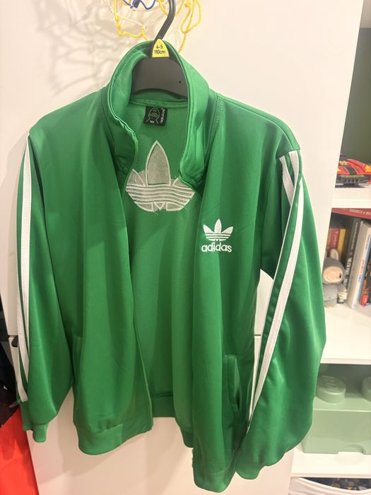 Bluza Adidas 146/152