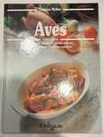 Livros de culinaria como novos