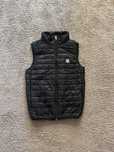 Жилетка Moncler