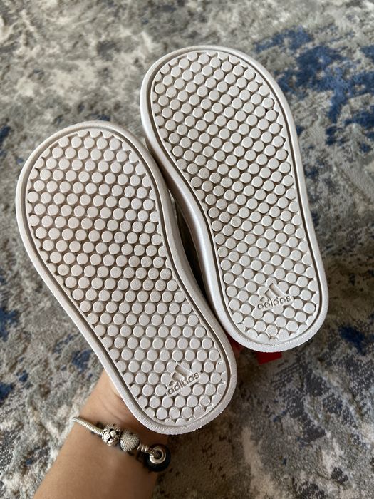 Дитячі кеди/кросівки