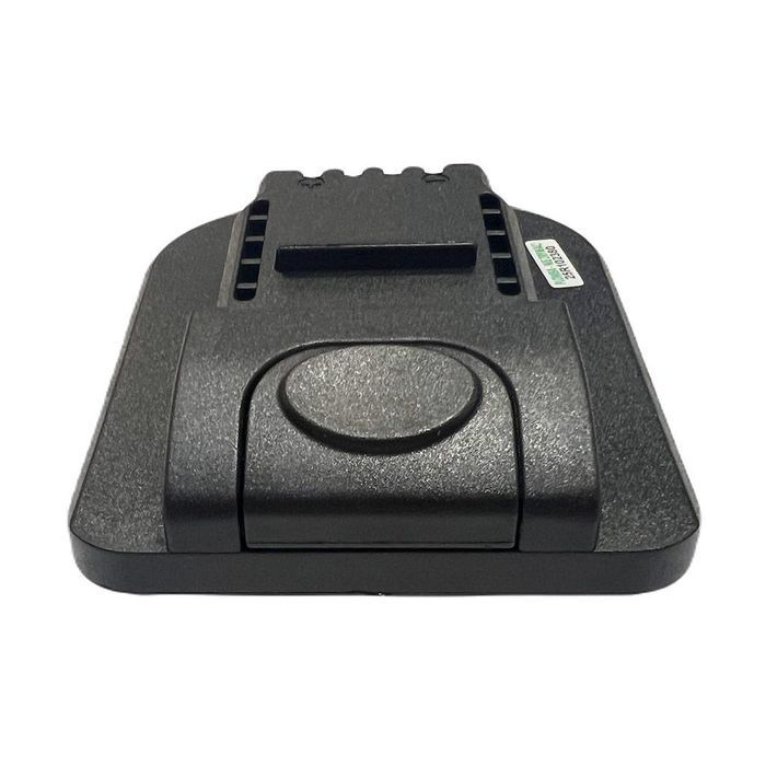Adapter Dla Akumulatora Makita Bl 18V Do Worx