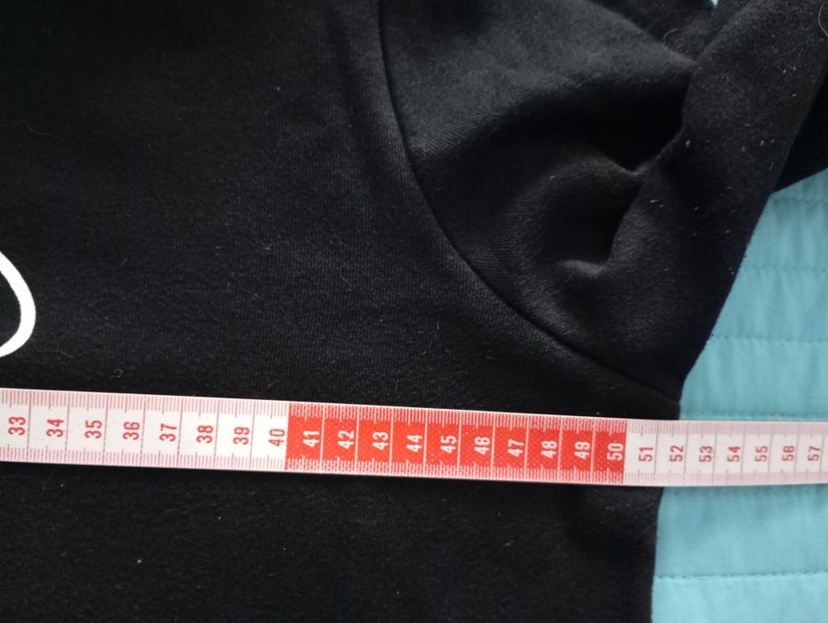 camisolão/vestido princess Disney