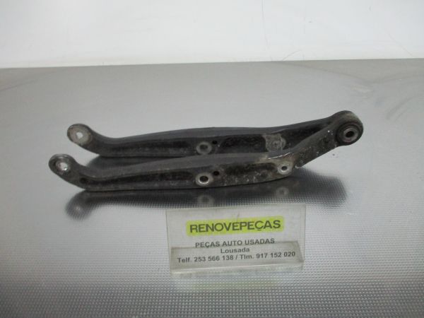 Braço de suspensão trás direito MERCEDES-BENZ Classe E (W211)