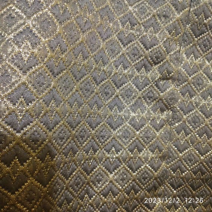 Плаття Zara на дівчинку