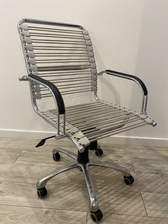 Fotel/krzesło biurowe Vox Junge