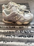 Nowe snackersy New Balance rozmiar 41