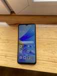 Oppo a14 a 54 -5 g stan dobry