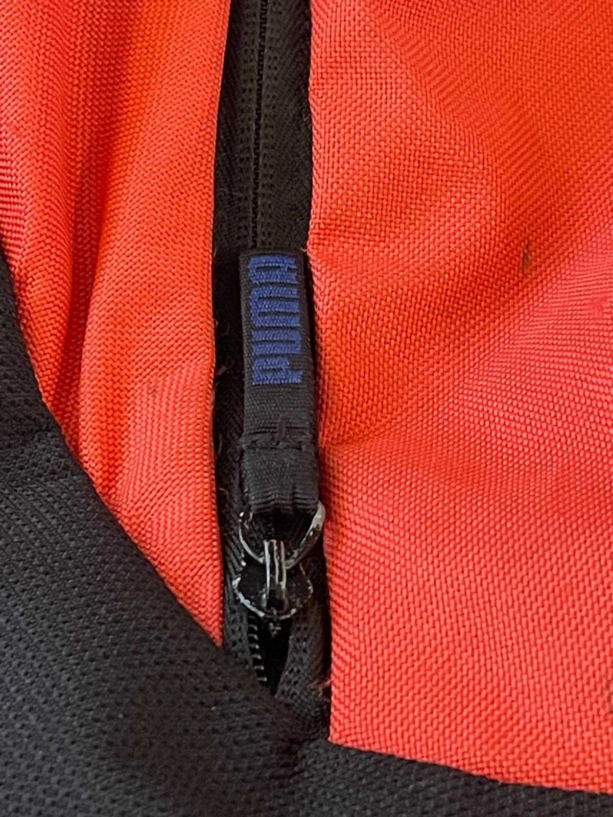 Mochila esportiva Puma