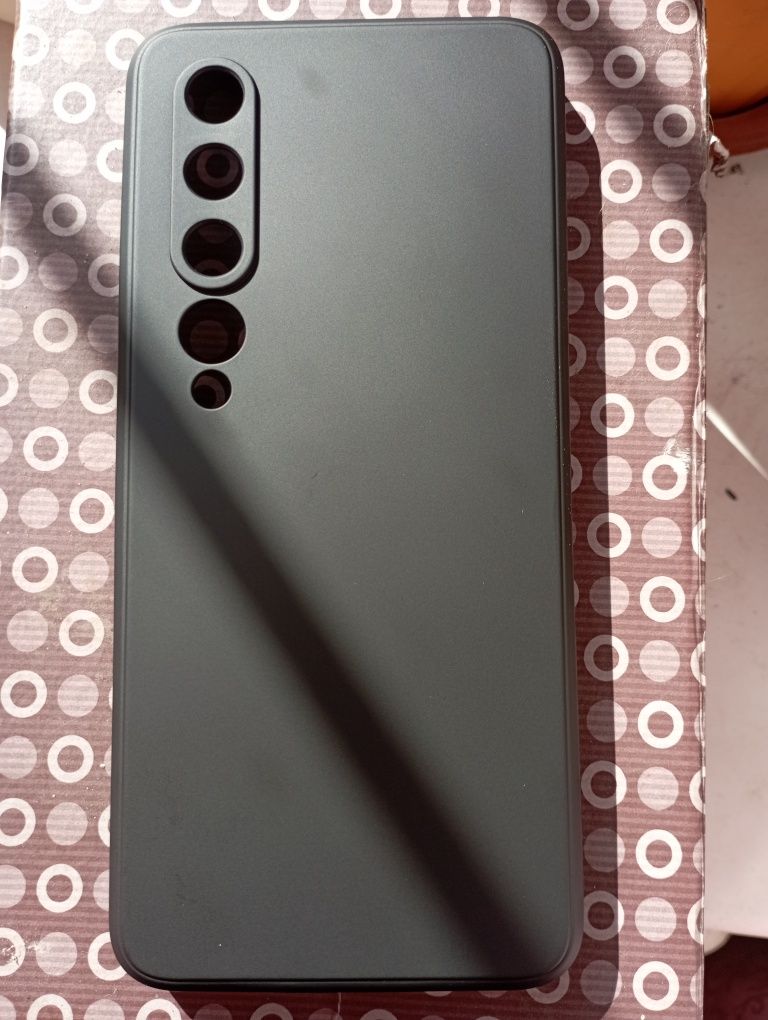 Прода чехол на Xiaomi Redmi 10. 5G