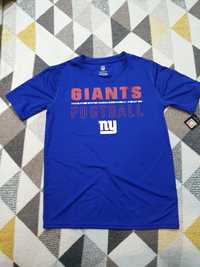 Koszulka NFL New York Giants