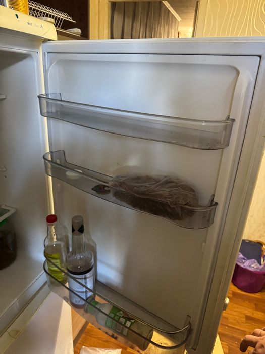 Продам холодильник snaige
