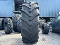 Opona Rolnicza 620 70 R42 620/70R42 20.8R42 20.8/42 BKT RT 765 (85%)