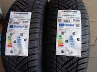 NOWE 175/65R14 HANKOOK Kinergy 4S , Opony Całoroczne , ANDAR Poleca