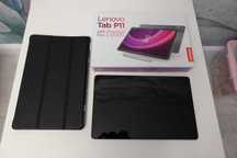 Tablet Lenovo TAB P11 Gwarancja.