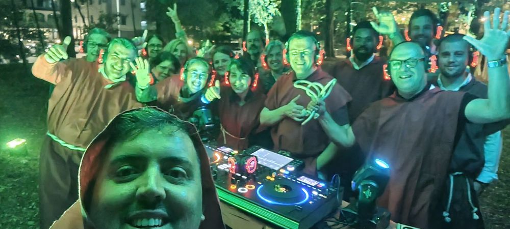 DJ Profissional para Casamentos, Festas e Eventos