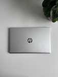 Laptop HP PROBOOK 650 G8/i7-1185G7/32GB/512 Win 11 pro student, uczeń