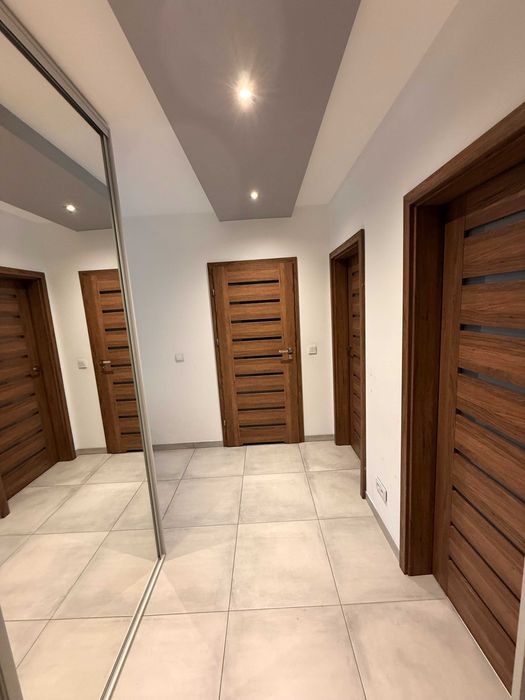 mieszkanie 3 pokojowe 66 m2 maślice suwalska