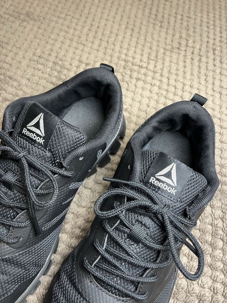 Жіночі кросівки Reebok Sublite оригінал