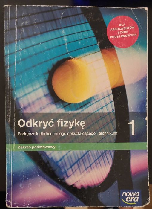 Dużo Książek 1 klasa
