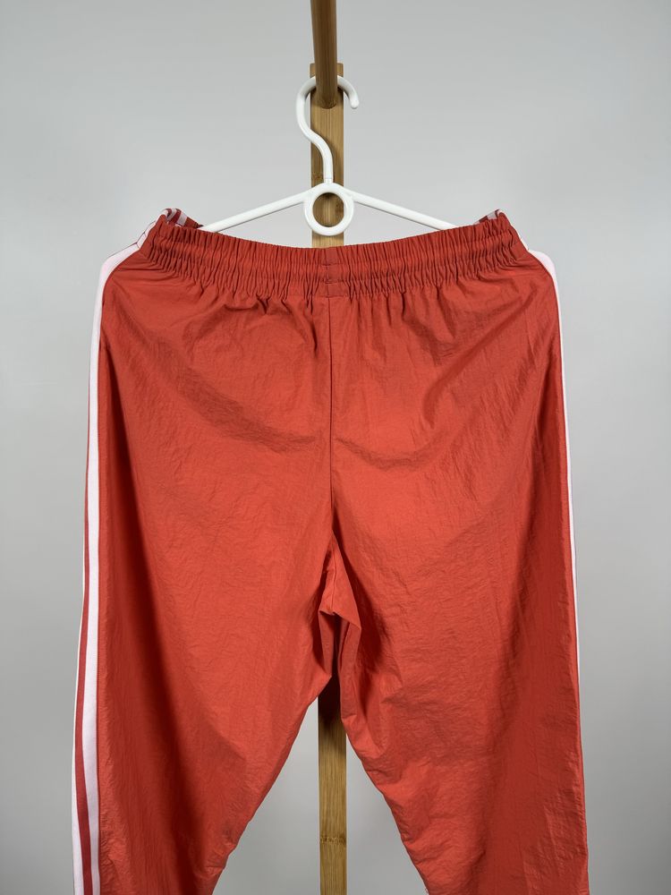 Adidas dresy spodnie dresowe E36