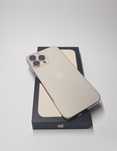iPhone 13 Pro Max 128 GB Stan Bardzo Dobry + Dodatki