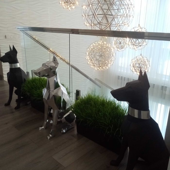 Сдам дом посуточно