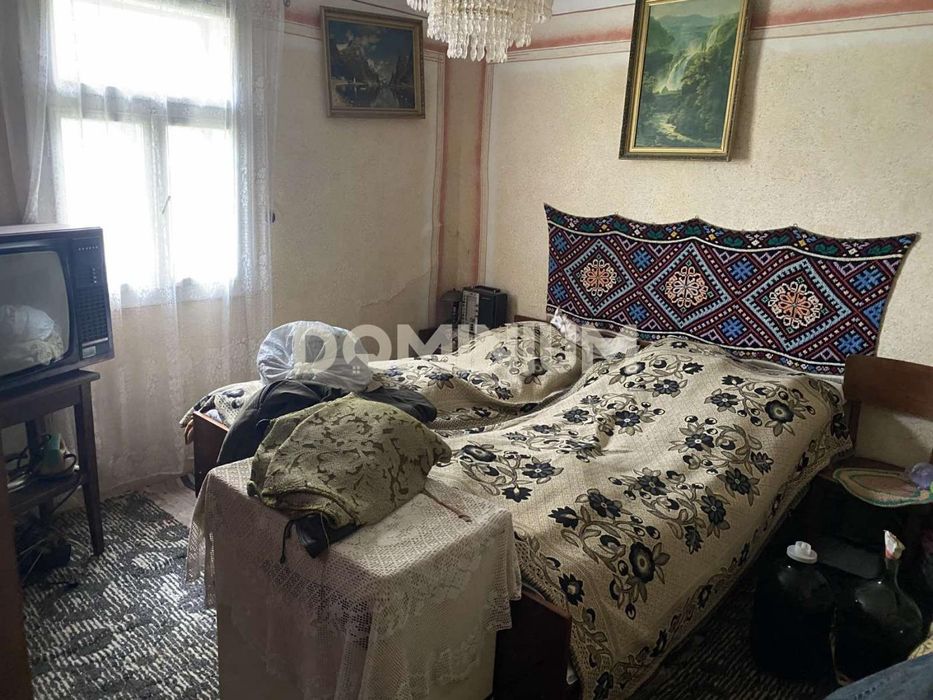 Продається будинок у с. Горінчево.