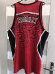 Koszulka Adidas Tracy McGrady NBA