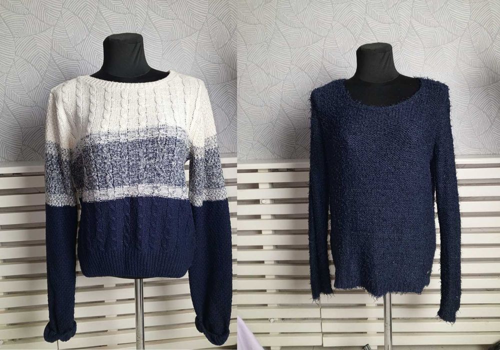 Курточка, сапоги зимние, платья, туники, шапки за большой шоколад