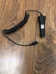 Ładowarka do gniazda zapalniczki tupu mikro USB