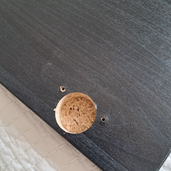 Portas BestaIKEA A