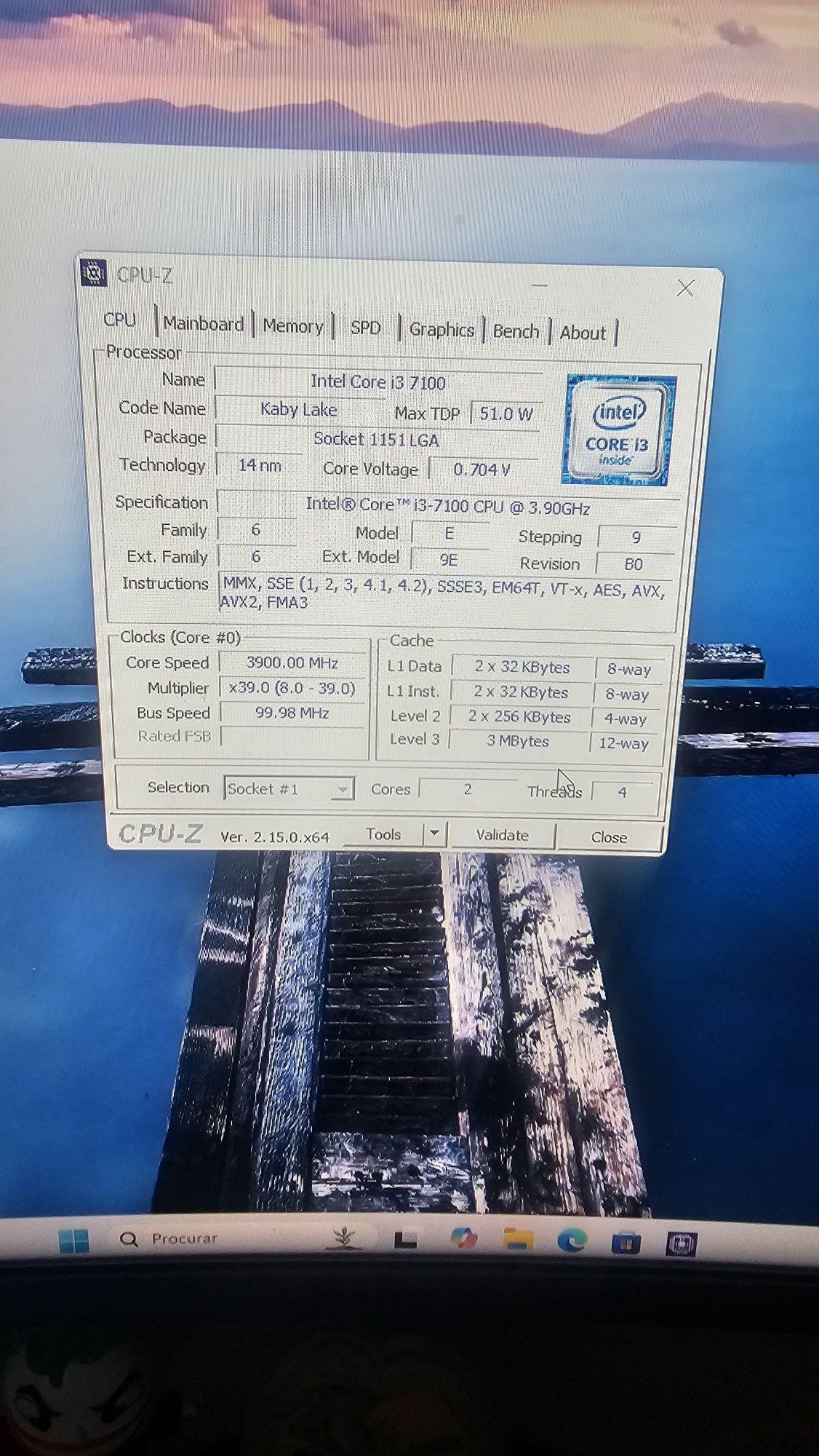 Computador  Gaming