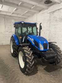 New Holland TD5.110