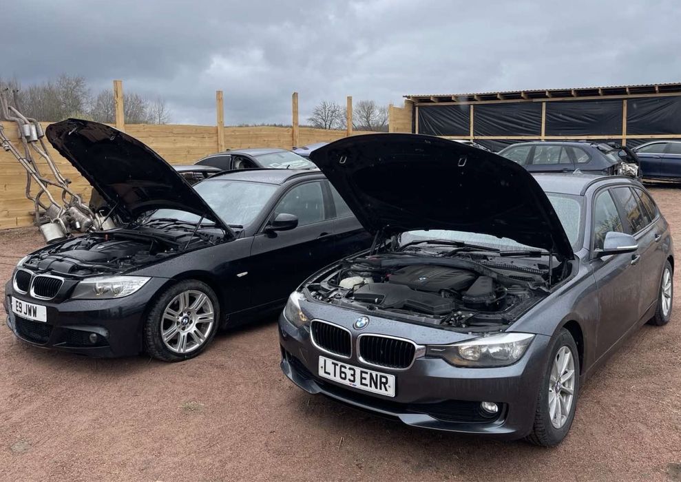 Разборка BMW X5 E70 F30 Е71 Ф10 коробка Розборка БМВ Х5 Е90 Е70 Детали