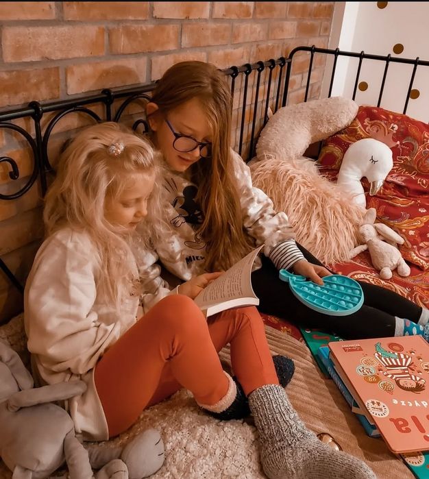 Łóżko Ikea metalowe 90×200