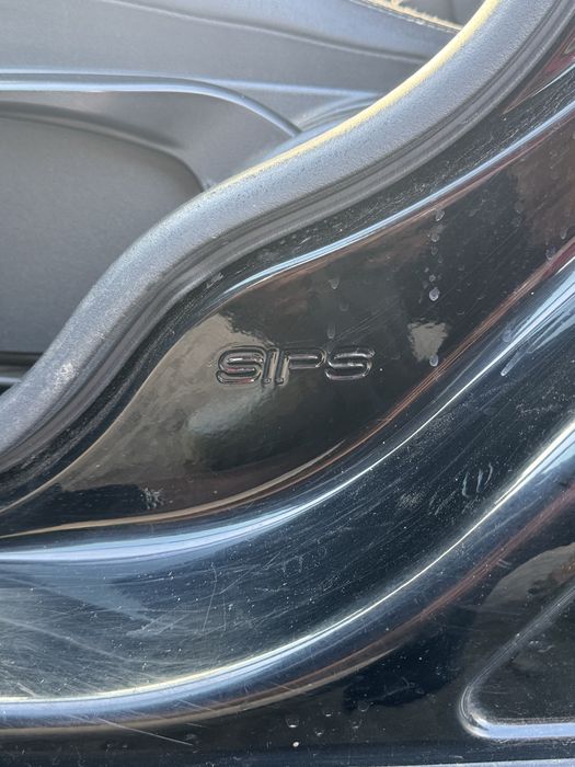 Volvo v50 2.0D momentum