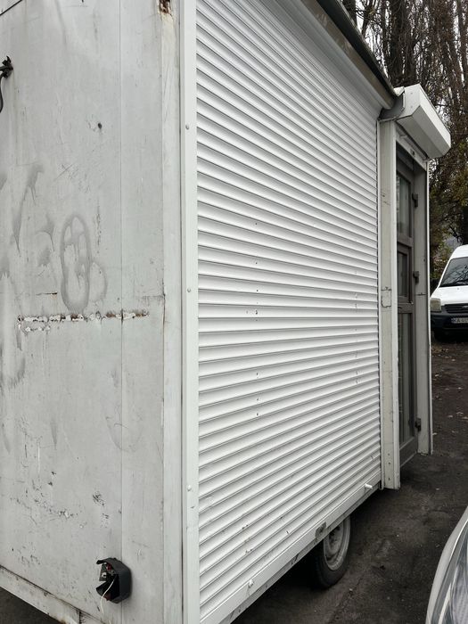 Купава, на ходу з документами все добре