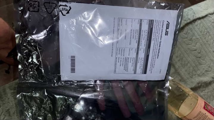 Продам запчастини до компа