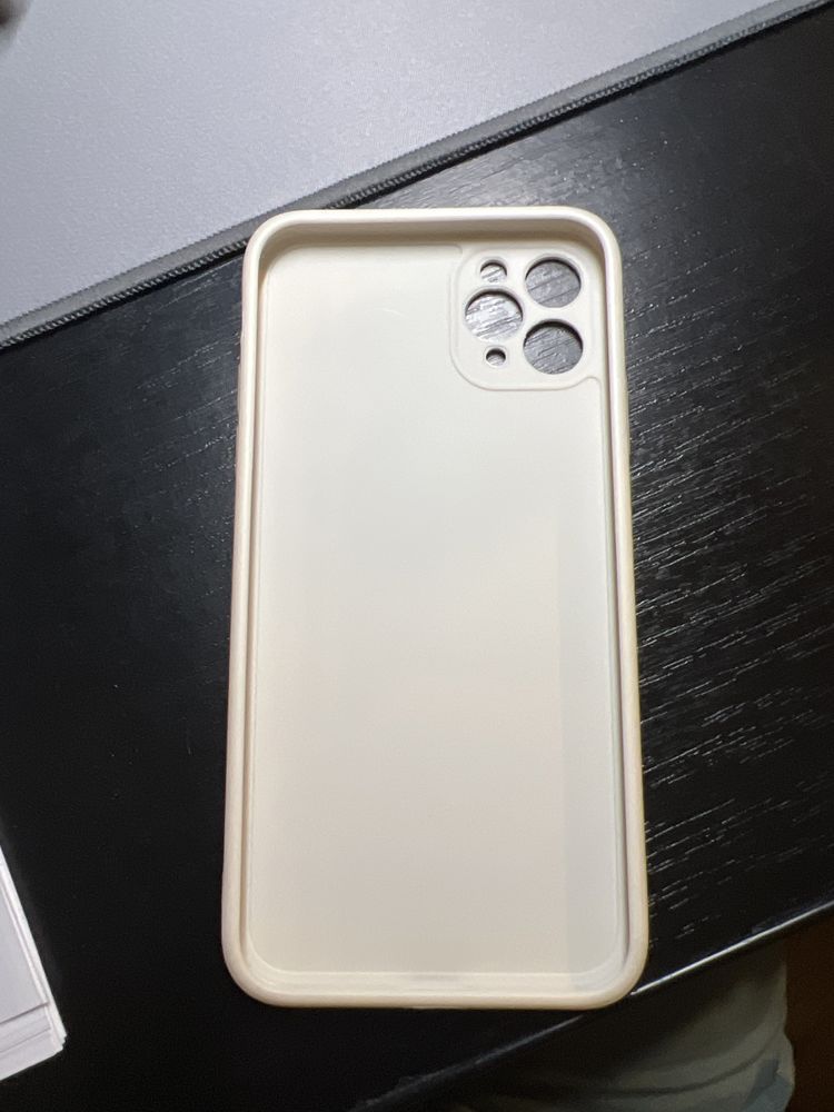 Чохол на Iphone 11 pro max